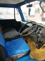 Лот: 13548198. Фото: 5. авто