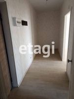 Лот: 25299233. Фото: 5. 1-комн. квартира , Красноярск...