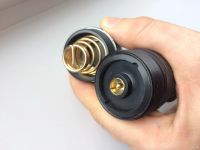 Лот: 2488987. Фото: 4. Фонарь Led Lenser X21 очень дальнобойный... Красноярск