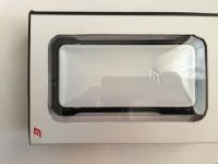 Лот: 3969120. Фото: 3. Чехол, бампер iPhone 5, Element... Смартфоны, связь, навигация