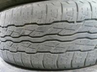 Лот: 9584566. Фото: 5. Bridgestone, 4 шт 225/65 17R