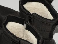 Лот: 25850699. Фото: 5. Зимние Сапоги Adidas Terrex