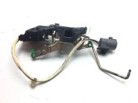Лот: 20403857. Фото: 5. Замок двери Toyota Carina 1996...