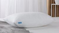 Лот: 23962569. Фото: 5. Чехол на подушку Protect-a-Pillow...