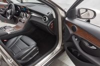 Лот: 22571388. Фото: 12. Mercedes-Benz GLC 2021