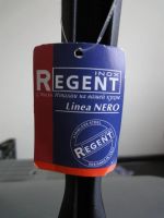 Лот: 3072917. Фото: 4. картофелемялка новая. Красноярск