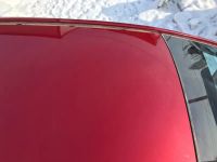 Лот: 21709295. Фото: 12. крыша Kia Cerato TD