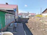 Лот: 25372465. Фото: 20. Продажа Частный дом Шира, Линейная...