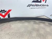 Лот: 25717993. Фото: 2. уплотнитель проема двери Kia Ceed... Автозапчасти