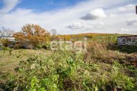 Лот: 25288304. Фото: 4. 4-комн. дом , село Вознесенка... Красноярск