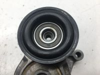 Лот: 20384155. Фото: 6. Натяжитель ремня Mazda Demio 2007...