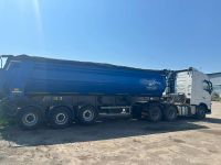 Лот: 22853377. Фото: 5. Седельный тягач Volvo FH