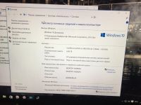 Лот: 16021068. Фото: 7. Игровой компьютер мини i5/8gb...