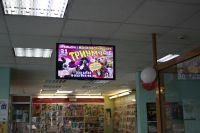 Лот: 8240222. Фото: 3. Радио которое не переключишь!. Услуги