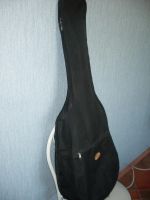 Лот: 5092173. Фото: 3. Чехол для акустической гитары... Красноярск