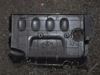 Лот: 2180852. Фото: 2. Крышка двс 1nz, 2nz. Автозапчасти