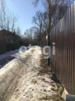Лот: 25295622. Фото: 20. 2-комн. дача , дачное некоммерческое...