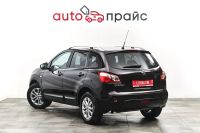 Лот: 21980312. Фото: 6. Nissan Qashqai 2011