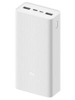 Лот: 20275118. Фото: 4. Внешний аккумулятор Xiaomi Mi... Красноярск