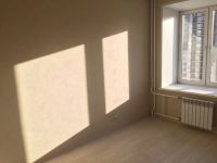 Лот: 12181604. Фото: 2. 2-ух комнатная квартира. Продажа