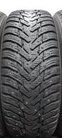 Лот: 22984294. Фото: 7. 225/65R17 106T XL Nokian Hakkapeliitta...