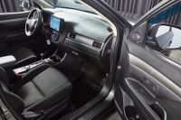 Лот: 24643946. Фото: 11. Mitsubishi Outlander 2015