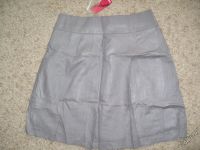 Лот: 11087858. Фото: 2. Юбка, НОВАЯ. Женская одежда