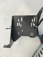 Лот: 25718124. Фото: 10. Магнитола 7010B toyota corolla...