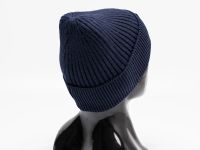 Лот: 21070782. Фото: 2. Шапка Stone Island. Аксессуары