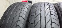 Лот: 25374783. Фото: 3. 175/65R14 82T Dunlop Ec201. Авто, мото, водный транспорт