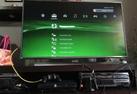 Лот: 11465068. Фото: 4. Sony Playstation 3 PS3 250 Гб. Красноярск