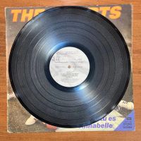 Лот: 24626918. Фото: 2. The Shorts – Comment Ça Va. Коллекционирование, моделизм