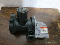 Лот: 15985703. Фото: 5. Насос от стиральной машины