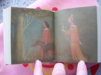 Лот: 6131323. Фото: 3. Книга Мудрость любви: мысли, афоризмы... Красноярск
