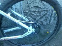 Лот: 8131178. Фото: 5. Велосипед Forward Terra 918