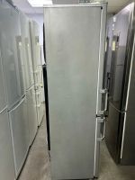 Лот: 25740170. Фото: 3. Холодильник (05173). Бытовая техника