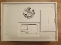 Лот: 19153103. Фото: 4. Ноутбук Apple MacBook Air M1... Красноярск
