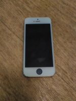 Лот: 8372805. Фото: 2. Iphone 5s. Смартфоны, связь, навигация