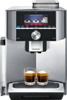 Лот: 11675246. Фото: 3. Кофемашина Siemens EQ.9 s500... Бытовая техника