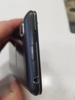 Лот: 11486074. Фото: 3. Смартфон Lenovo p780 (на запчасти... Красноярск