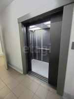 Лот: 25798718. Фото: 10. 1-комн. квартира , Красноярск...