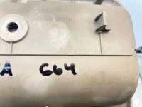 Лот: 25856036. Фото: 7. плафон салона Suzuki Grand Vitara...