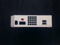 Лот: 5409645. Фото: 3. Игровая приставка Nintendo Wii. Компьютеры, оргтехника, канцтовары