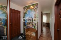 Лот: 20869469. Фото: 17. Продам 3-комн. кв. 62.2 кв.м...