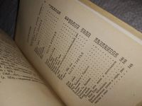 Лот: 10335000. Фото: 12. Ева Кюри, "Мария Кюри", Изд. 1968...