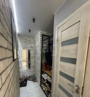 Лот: 25439926. Фото: 18. 2-комн. квартира , Красноярск...