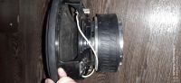 Лот: 14797603. Фото: 6. Пара Sundown Audio SA12 v1 d4