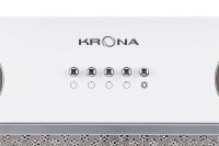 Лот: 23699733. Фото: 9. Вытяжка KRONAsteel Selina