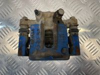 Лот: 21702692. Фото: 2. суппорт тормозной Toyota Corolla... Автозапчасти