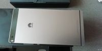 Лот: 16199091. Фото: 6. Смартфон Huawei P8 8x2.1GHz Ростест...